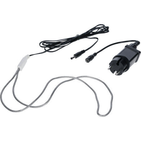 Cavo riscaldante per abbeveratoio Kerbl Hobbyfarming