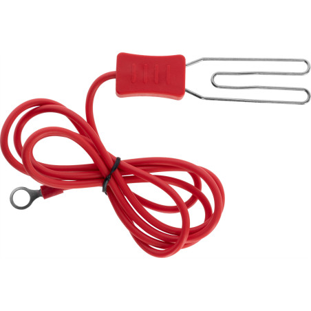 Cavo di connessione HT AKO