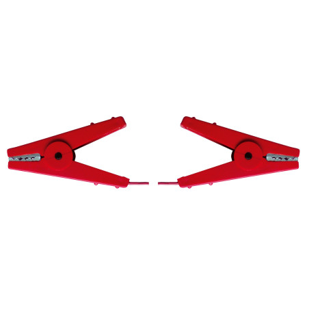 Cavo di collegamento doppio tra fili AKO