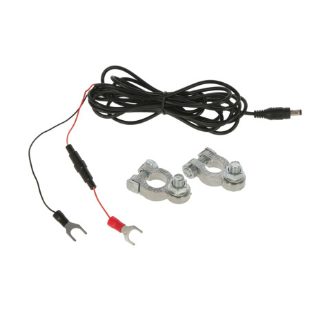 Cavo di collegamento per batteria AKO