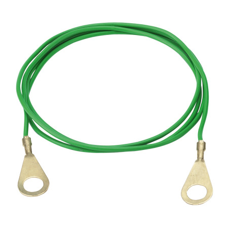 Cavo di collegamento a terra AKO