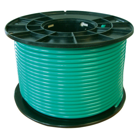 Cavo ad alta tensione interrabile Premium AKO