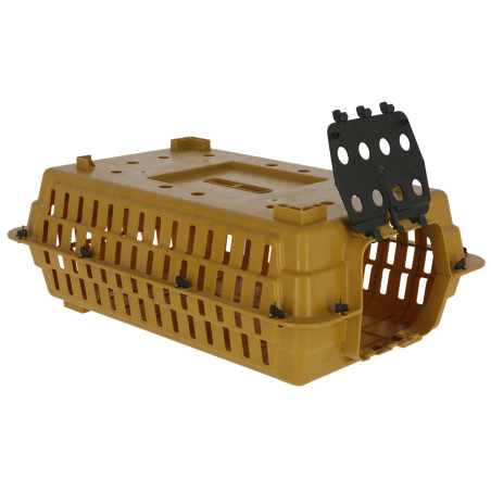 Gabbia di trasporto per pollame AKO