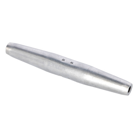 Connettore per fili metallici Wire Link AKO