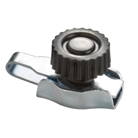 Connettore rapido per cordicelle/filo AKO