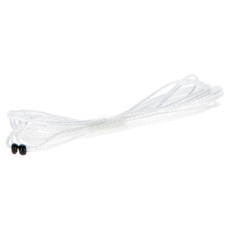 Corda di ricambio per porta del pollaio Kerbl Hobbyfarming