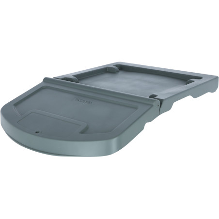 Coperchio per contenitore impilabile Kerbl