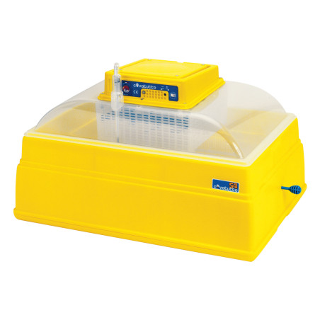 Incubatrice Covatutto 54 Kerbl Hobbyfarming