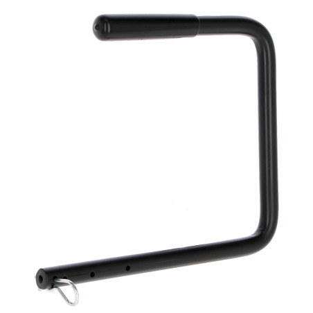 Srotolatore monomano AKO