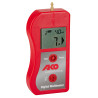 Rilevatore digitale di errori AKO - Rosso