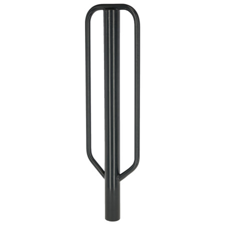 Infila-palo per T-Post AKO