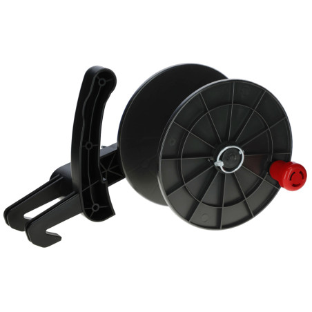 Avvolgitore Euro Eco AKO