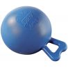 Giocattolo Fun Ball La Gee - Blu