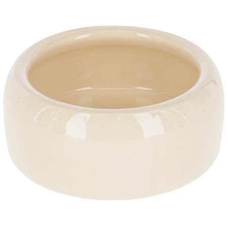 Ciotola in pietra Kerbl Hobbyfarming