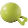 Giocattolo Fun Ball La Gee - Pistacchio