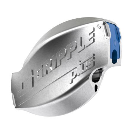 Connettore per fili metallici Gripple AKO