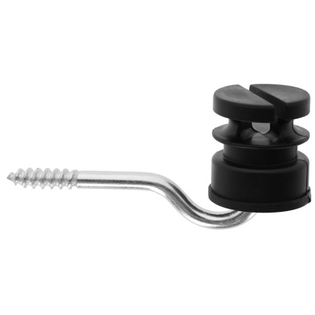 Isolatore a fessura AKO