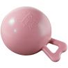 Giocattolo Fun Ball La Gee - Rosa