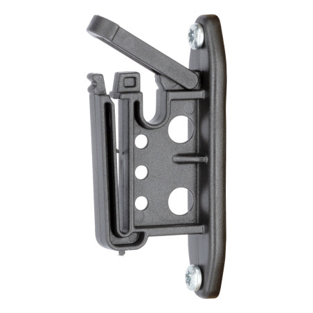 Isolatore clip Easy Tape AKO