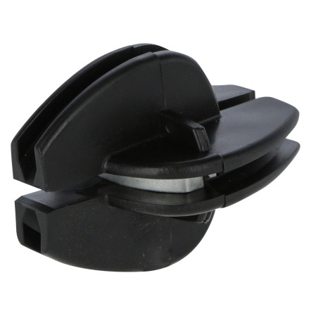 Isolatore angolare / tipo “uovo” AKO