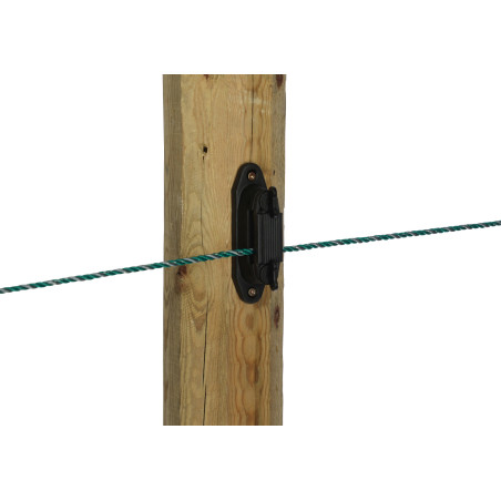 Isolatore d’angolo e di linea Premium AKO