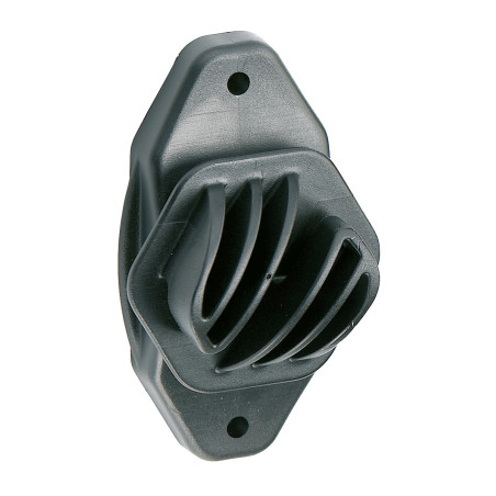 Isolatore per recinzione permanente Highland AKO