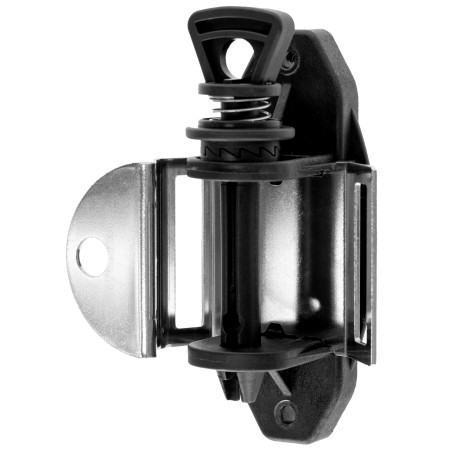 Isolatore per porta e tensione TITAN AKO