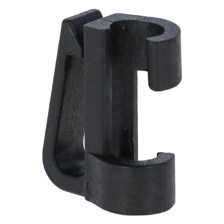 Isolatore di ricambio / isolatore supplementare AKO