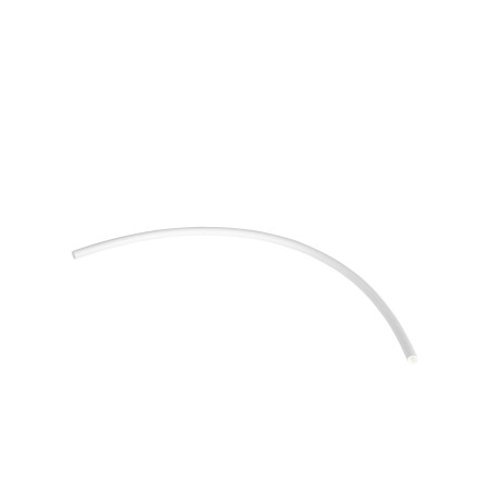 Isolatore tubolare AKO