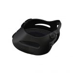 Scocca di prova Scoot Boots slim