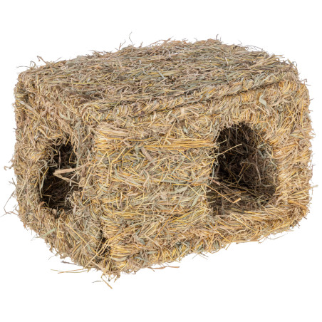 Casetta vegetale XL Kerbl Hobbyfarming