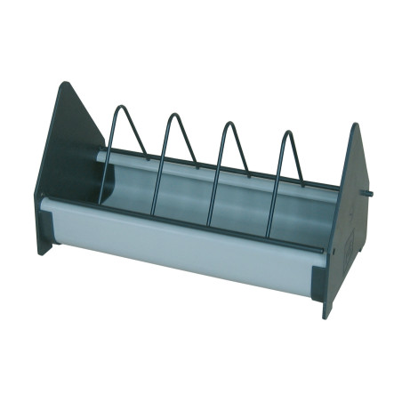 Mangiatoia per piccioni Kerbl Hobbyfarming