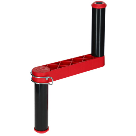 Manovella singola AKO