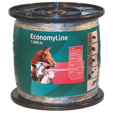 Monofilo EconomyLine AKO