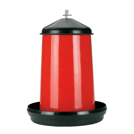 Mangiatoia Kerbl Hobbyfarming