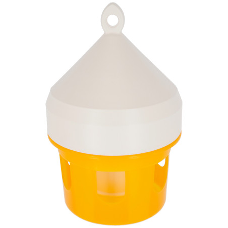 Mangiatoia per piccioni Kerbl Hobbyfarming