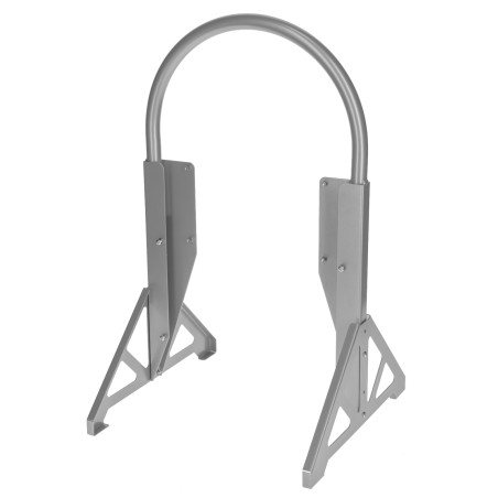 Piede rimovibile Kerbl Hobbyfarming