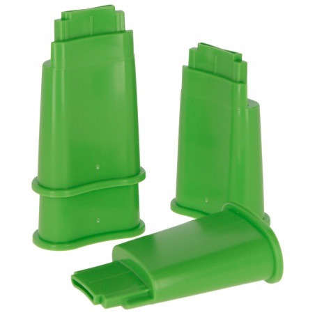 Piedi Kerbl Hobbyfarming