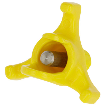 Pipetta per abbeveratoio Kerbl Hobbyfarming