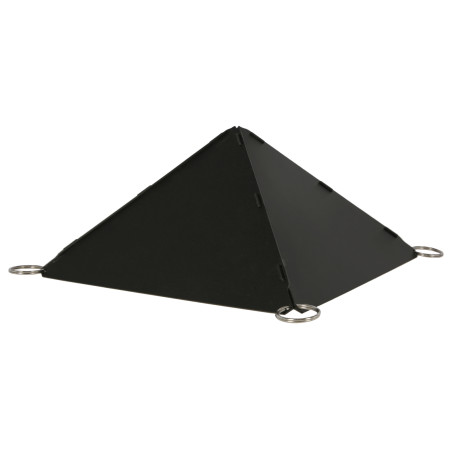 Alette di protezione per piastra riscaldante CosyHeat Kerbl Hobbyfarming