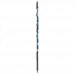 Frustino Tunis in carbonio Horze