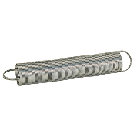 Molla di ricambio per kit di chiusura a molla AKO