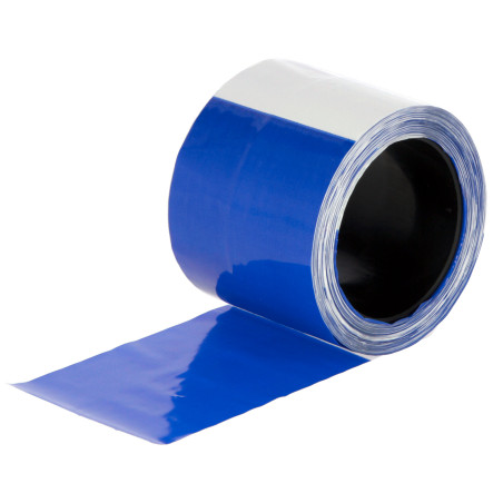 Nastro protettivo per animali Kerbl Pet