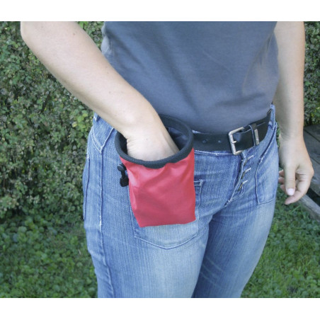 Borsa per premi Delizia