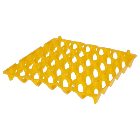 Supporto per uova Kerbl Hobbyfarming