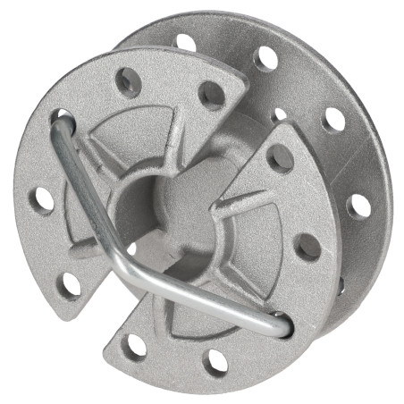 Tenditore di filo AKO