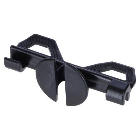 Tenditore per filo AKO