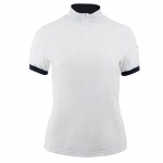 Polo tecnico da donna Horze Taylor