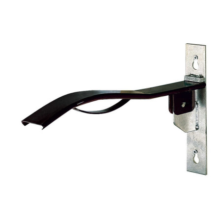 Portasella pieghevole