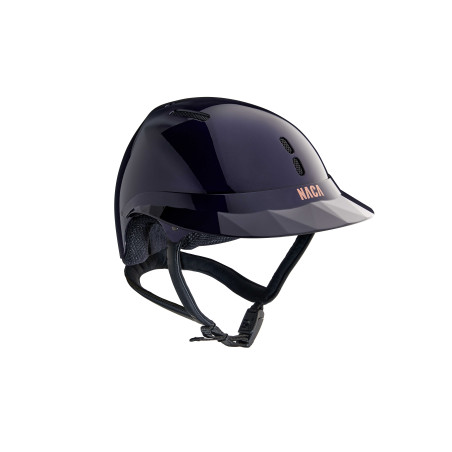 Casco da equitazione NACA Gravity S
